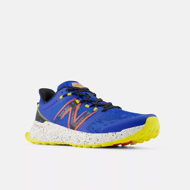 new-balance-fresh-foam-garoe-naranjas-mtgarory-3.jpeg