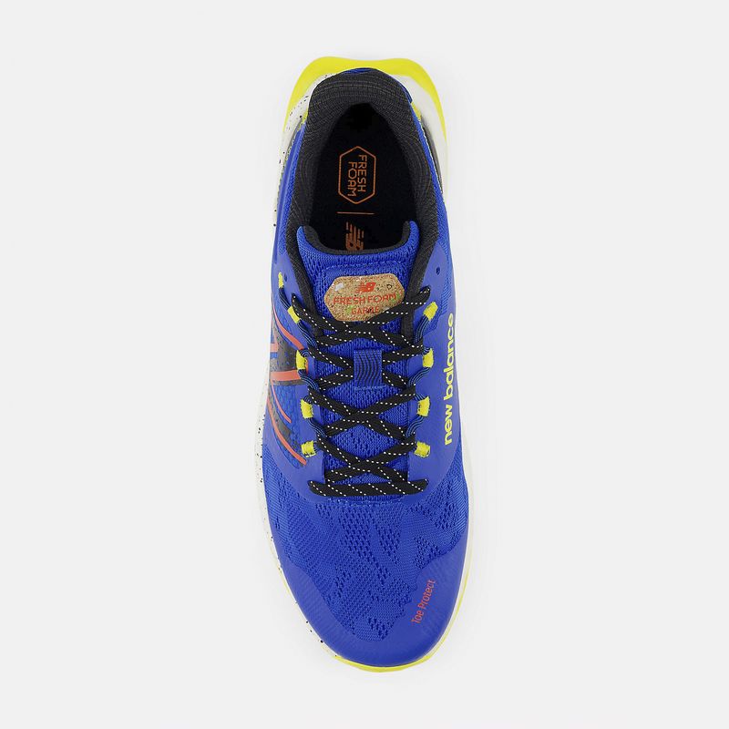 new-balance-fresh-foam-garoe-naranjas-mtgarory-4.jpeg