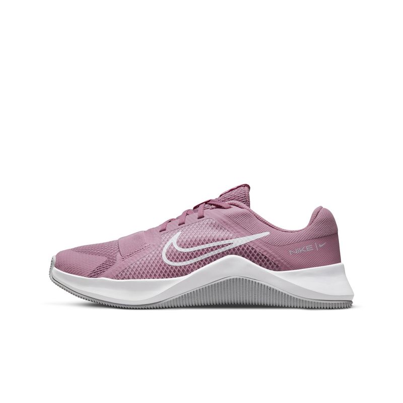 nike-mc-trainer-2-rosas-dm0824-600-1.jpeg