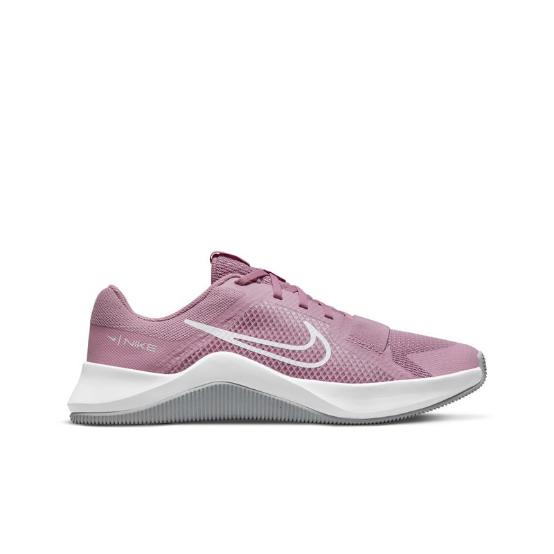 nike-mc-trainer-2-rosas-dm0824-600-2.jpeg