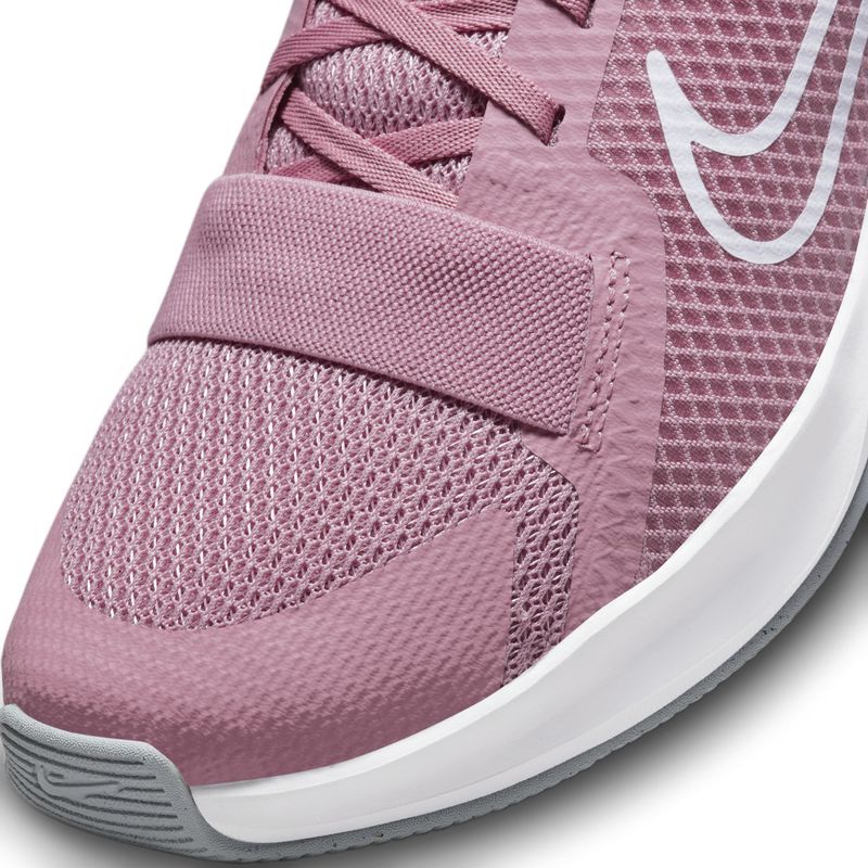 nike-mc-trainer-2-rosas-dm0824-600-7.jpeg