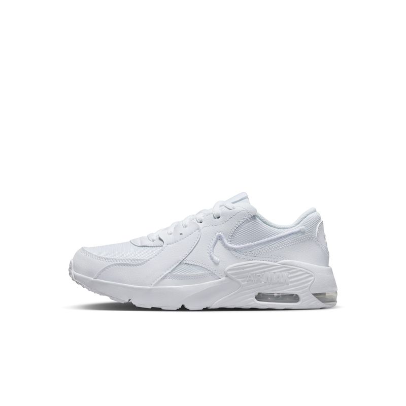 nike-air-max-excee-blancas-fb3058-101-1.jpeg