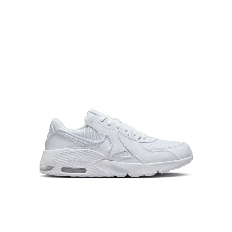 nike-air-max-excee-blancas-fb3058-101-2.jpeg
