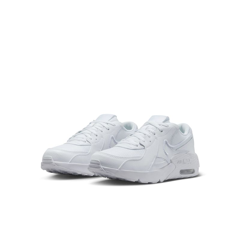 nike-air-max-excee-blancas-fb3058-101-3.jpeg