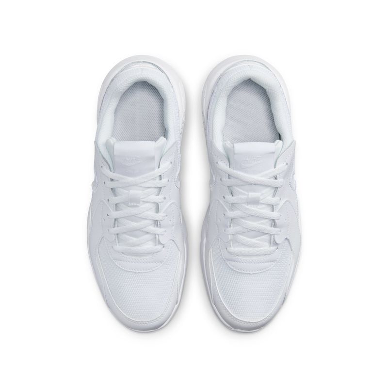 nike-air-max-excee-blancas-fb3058-101-4.jpeg