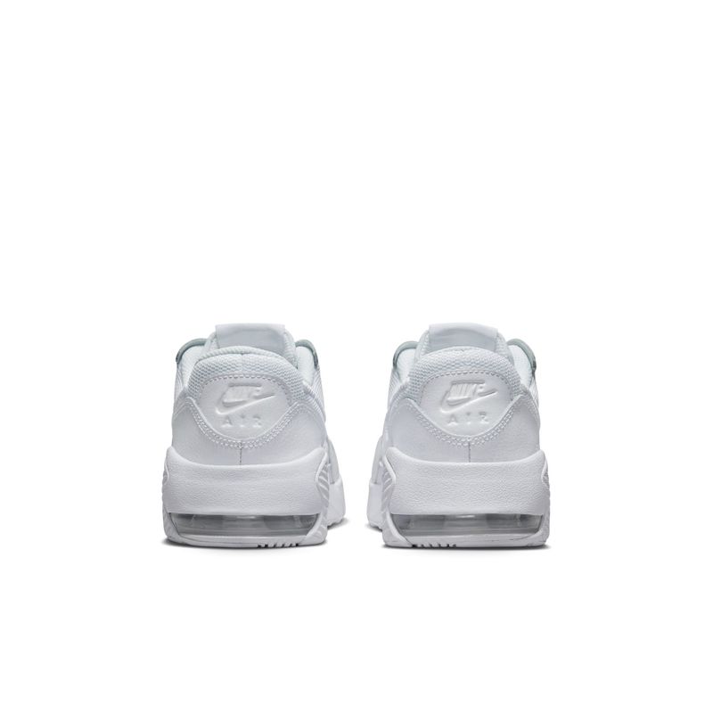 nike-air-max-excee-blancas-fb3058-101-5.jpeg