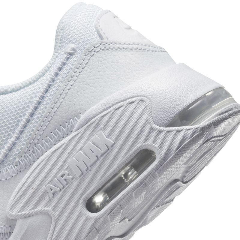 nike-air-max-excee-blancas-fb3058-101-7.jpeg