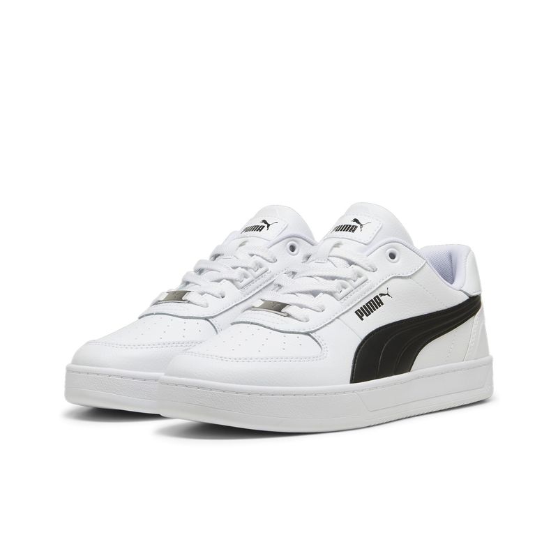 puma-caven-2.0-lux-blancas-395016-03-1.jpeg