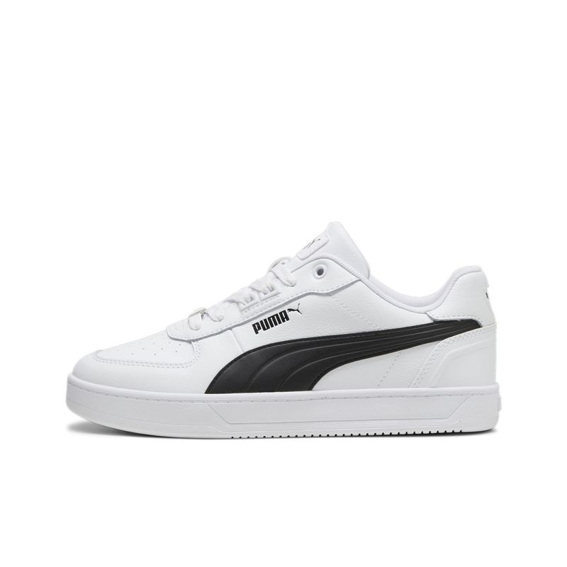 puma-caven-2.0-lux-blancas-395016-03-2.jpeg