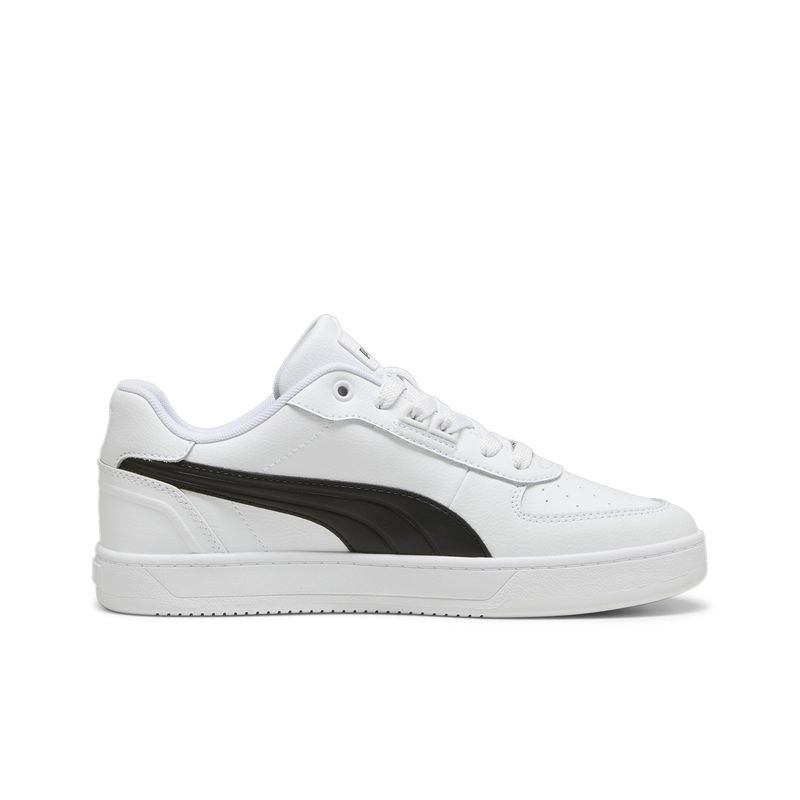 puma-caven-2.0-lux-blancas-395016-03-3.jpeg