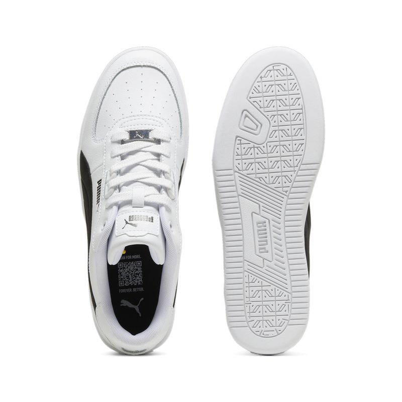 puma-caven-2.0-lux-blancas-395016-03-4.jpeg