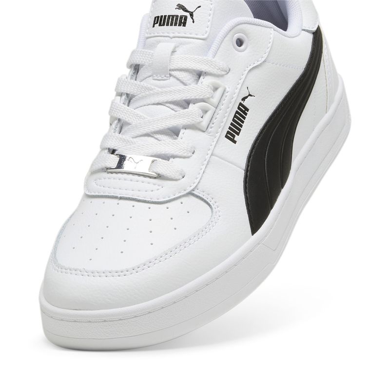 puma-caven-2.0-lux-blancas-395016-03-5.jpeg