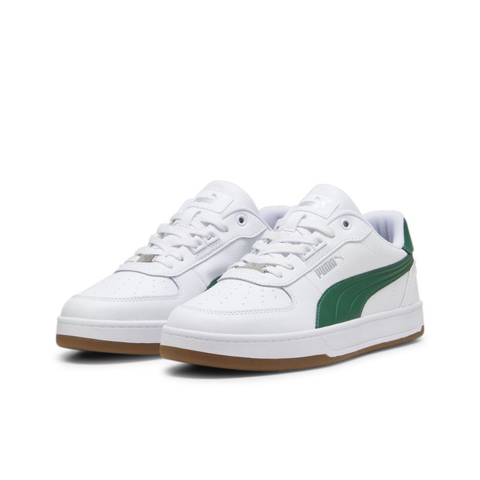 Puma Caven 2.0 Lux