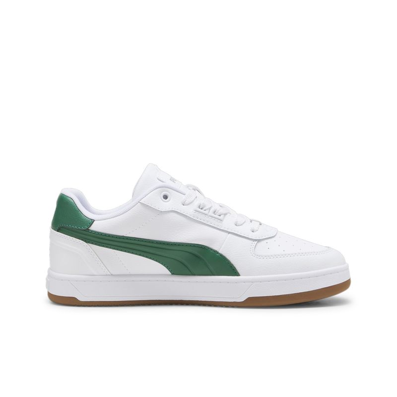 puma-puma-caven-2.0-lux-blancas-395016-06-3.jpeg