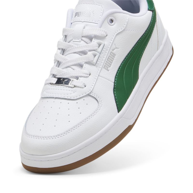 puma-puma-caven-2.0-lux-blancas-395016-06-5.jpeg