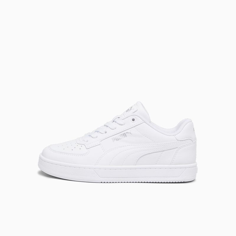 puma-caven-2.0-blancas-393837-02-1.jpeg