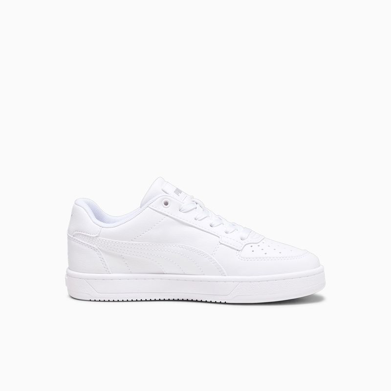 puma-caven-2.0-blancas-393837-02-2.jpeg