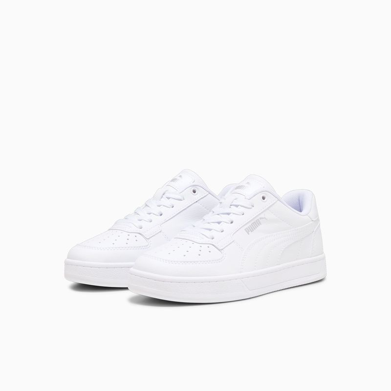 puma-caven-2.0-blancas-393837-02-3.jpeg