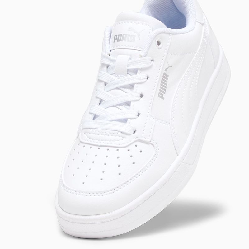 puma-caven-2.0-blancas-393837-02-5.jpeg