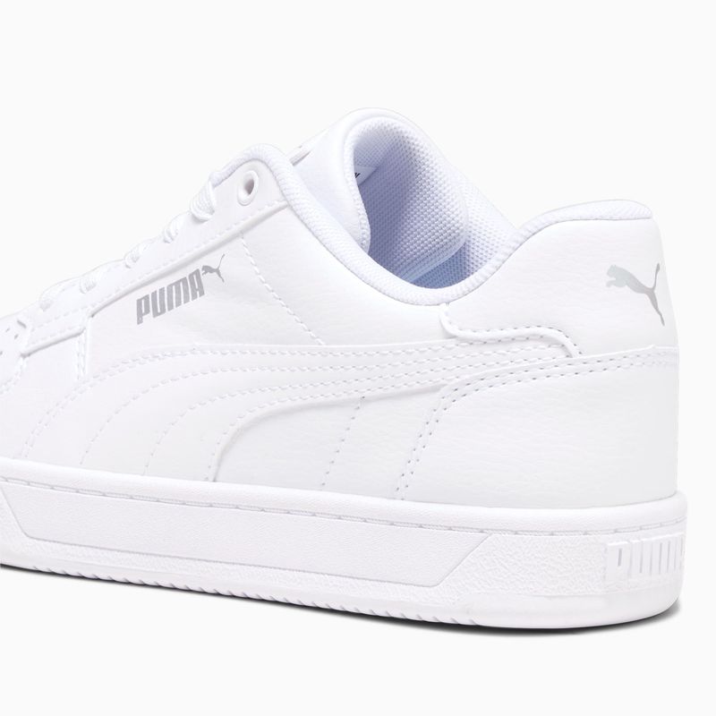 puma-caven-2.0-blancas-393837-02-6.jpeg