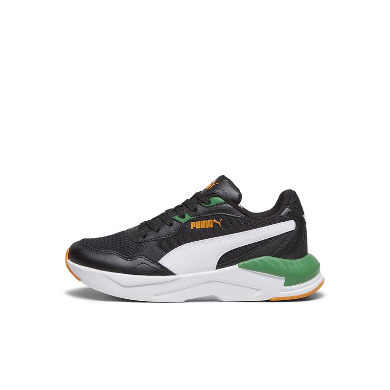 puma-x-ray-speed-lite-negras-385524-19-1.jpeg