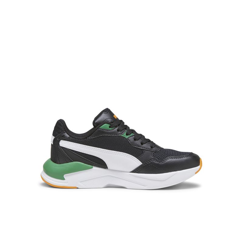 puma-x-ray-speed-lite-negras-385524-19-2.jpeg