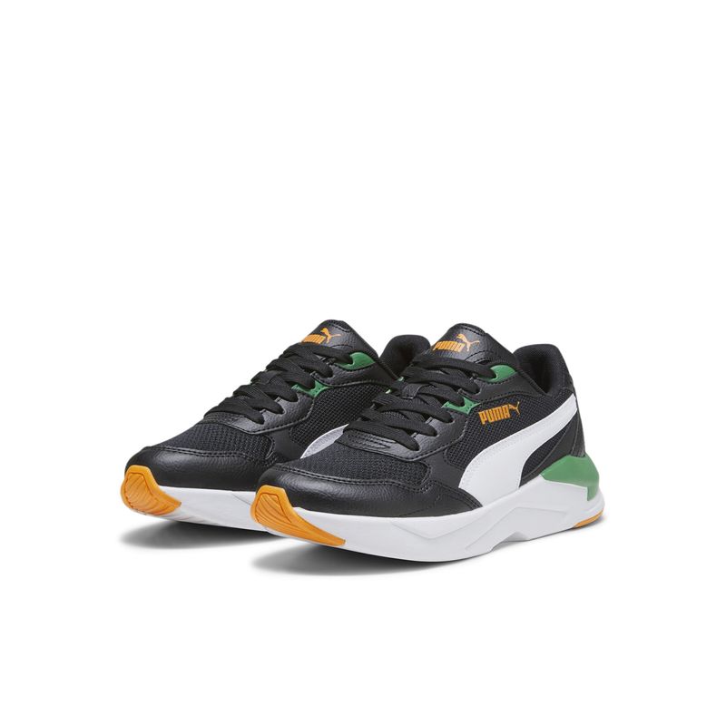 puma-x-ray-speed-lite-negras-385524-19-3.jpeg