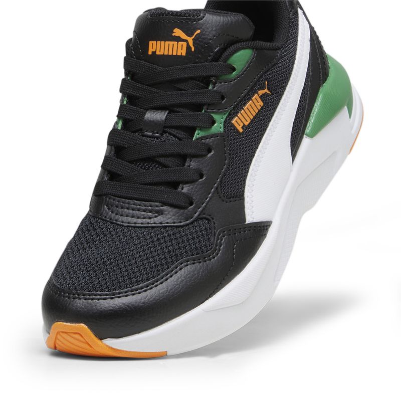 puma-x-ray-speed-lite-negras-385524-19-5.jpeg