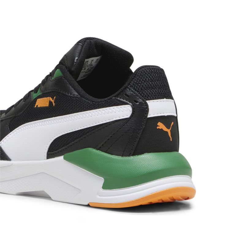 puma-x-ray-speed-lite-negras-385524-19-6.jpeg