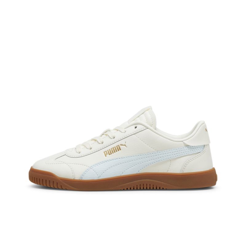 puma-club-5v5--389406-11-1.jpeg