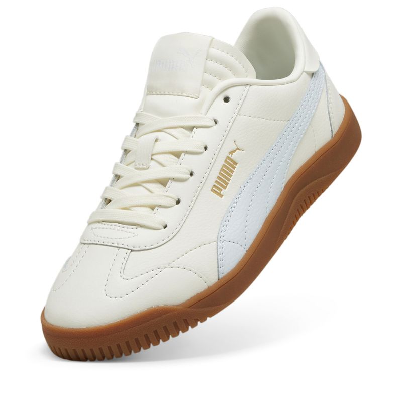 puma-club-5v5--389406-11-5.jpeg