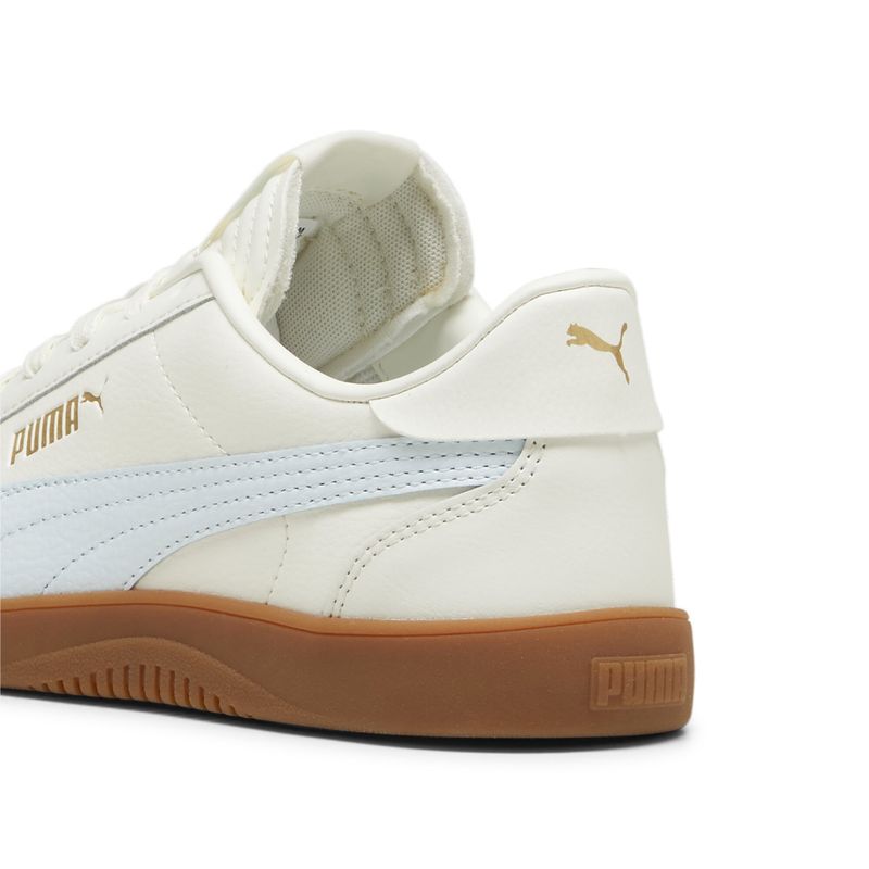 puma-club-5v5--389406-11-6.jpeg