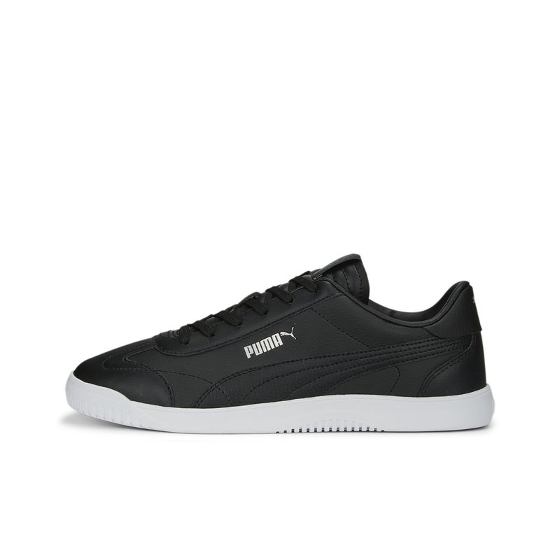 puma-club-5v5-negras-389406-02-1.jpeg