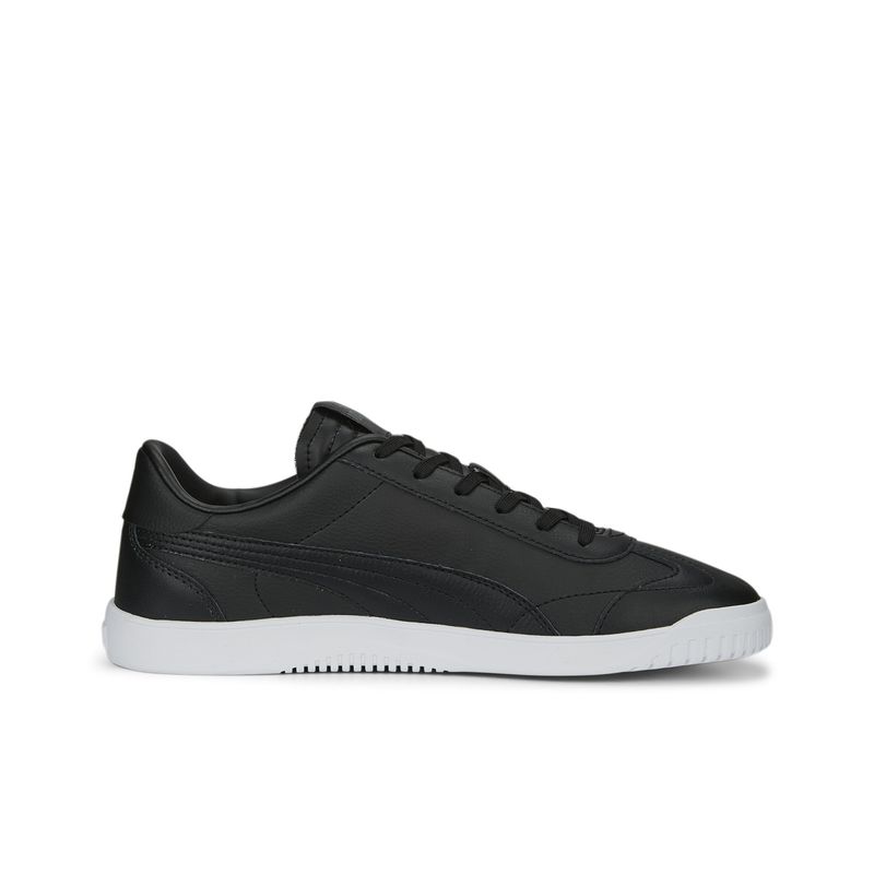 puma-club-5v5-negras-389406-02-2.jpeg