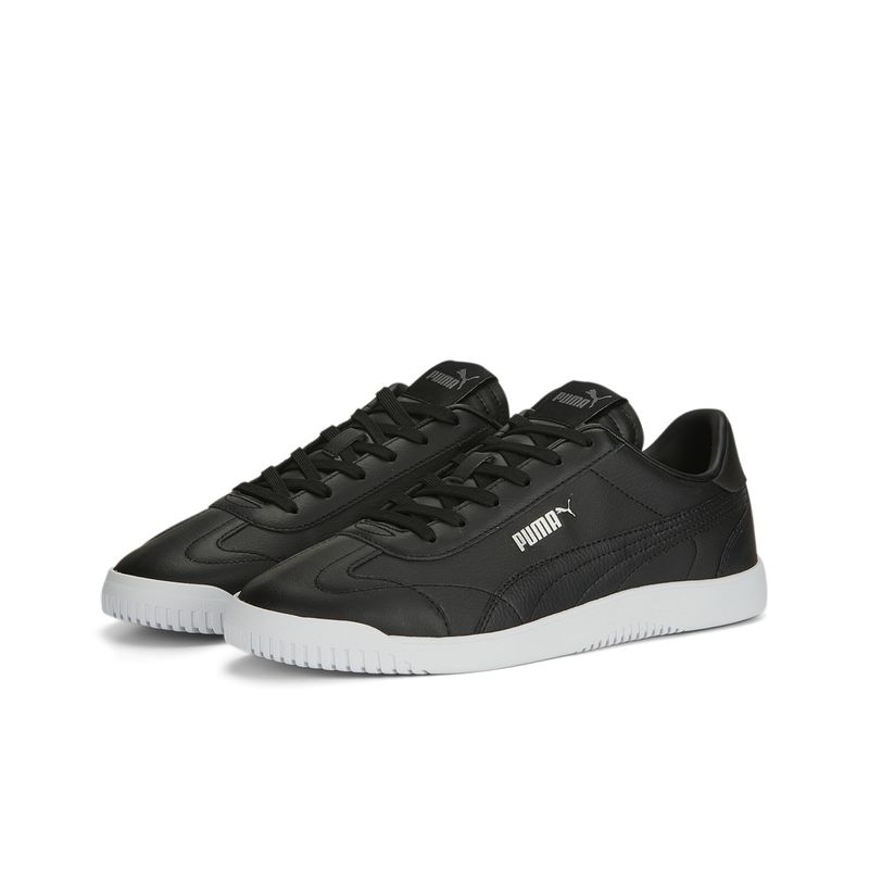 puma-club-5v5-negras-389406-02-3.jpeg