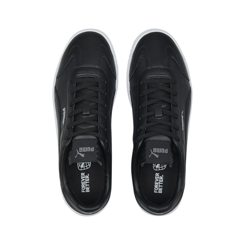 puma-club-5v5-negras-389406-02-4.jpeg