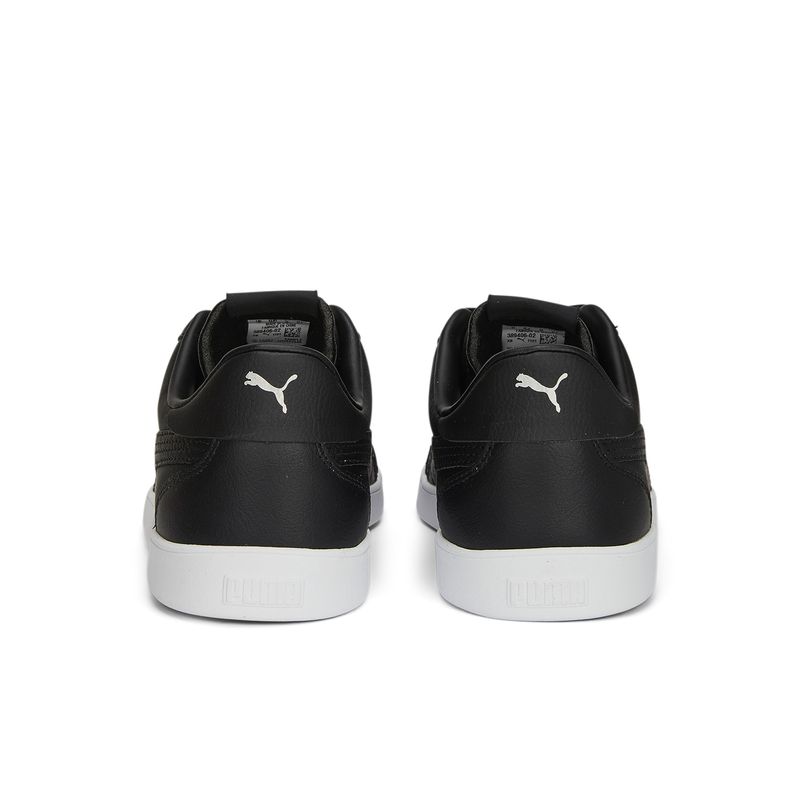 puma-club-5v5-negras-389406-02-5.jpeg