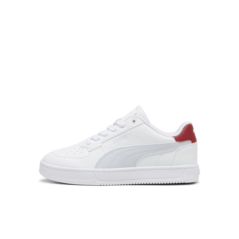 puma-caven-2.0-blancas-393837-20-1.jpeg