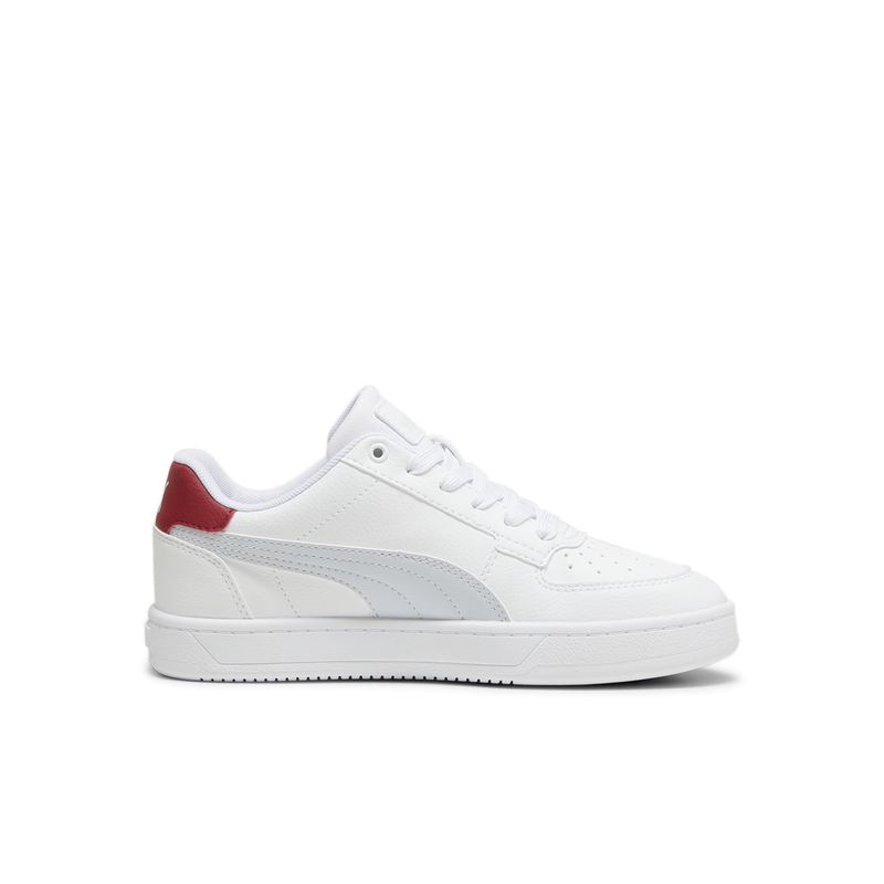 puma-caven-2.0-blancas-393837-20-2.jpeg