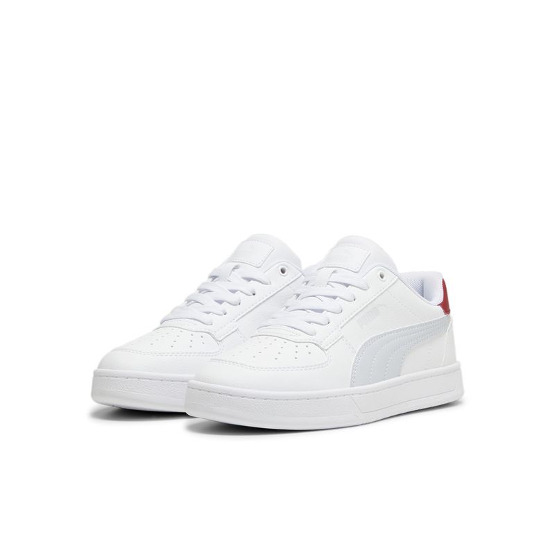 puma-caven-2.0-blancas-393837-20-3.jpeg