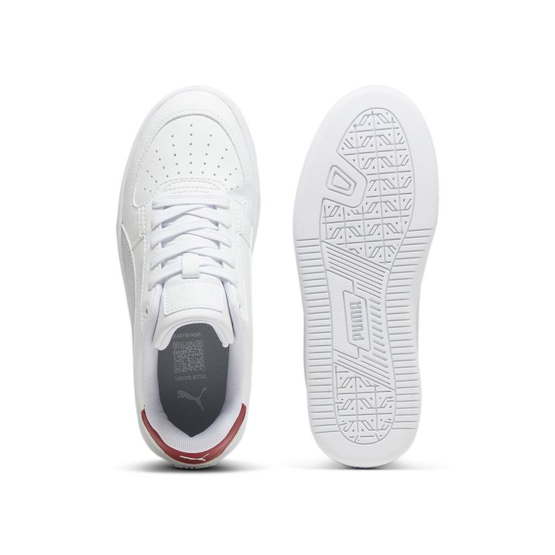 puma-caven-2.0-blancas-393837-20-4.jpeg