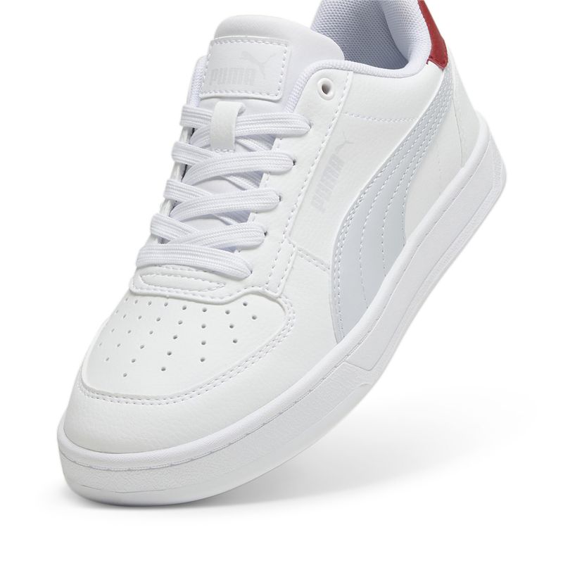 puma-caven-2.0-blancas-393837-20-5.jpeg