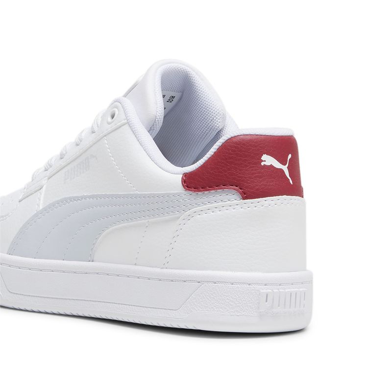 puma-caven-2.0-blancas-393837-20-6.jpeg