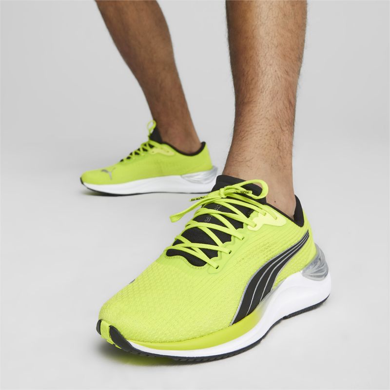 puma-electrify-nitro-3-amarillas-378455-08-1.jpeg