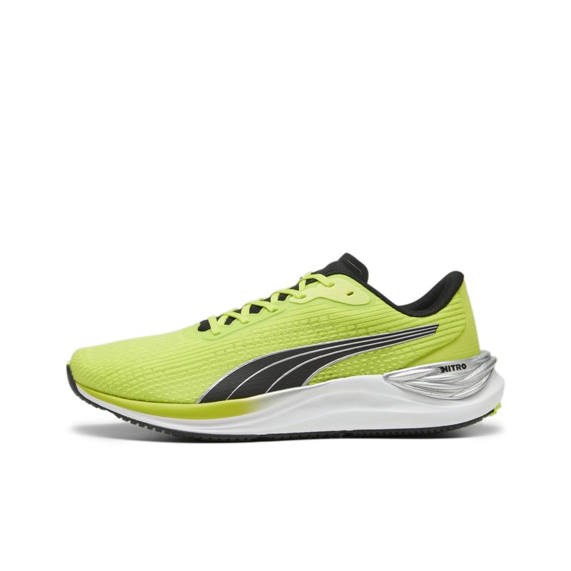 puma-electrify-nitro-3-amarillas-378455-08-2.jpeg