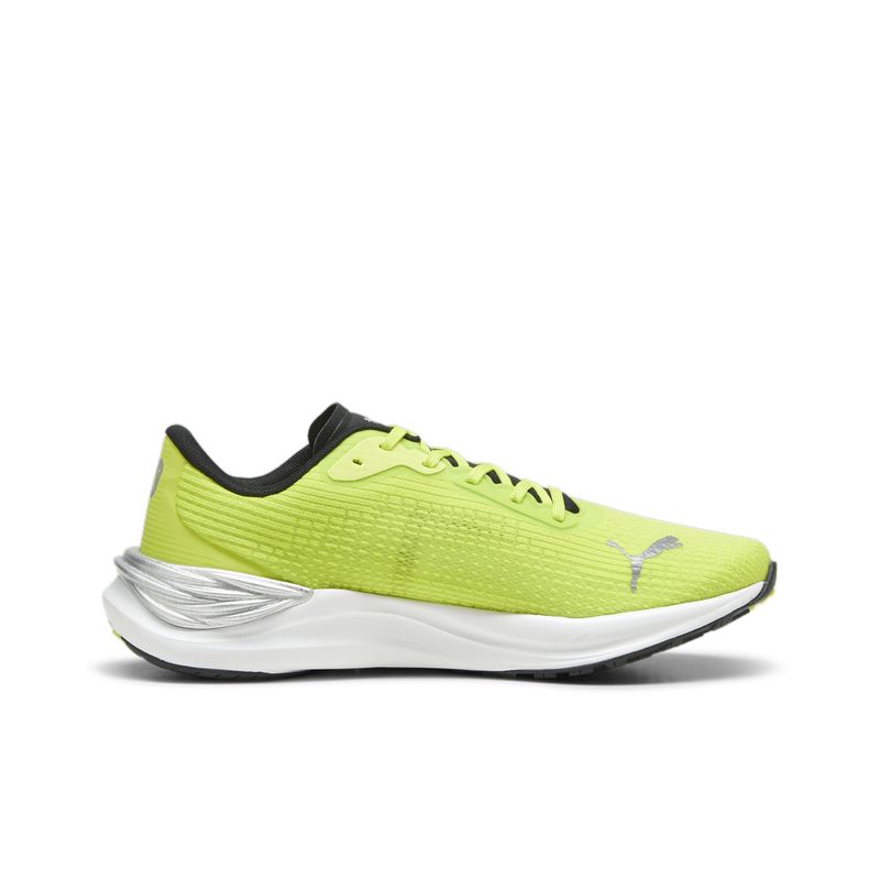 puma-electrify-nitro-3-amarillas-378455-08-3.jpeg