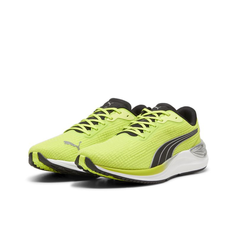 puma-electrify-nitro-3-amarillas-378455-08-4.jpeg