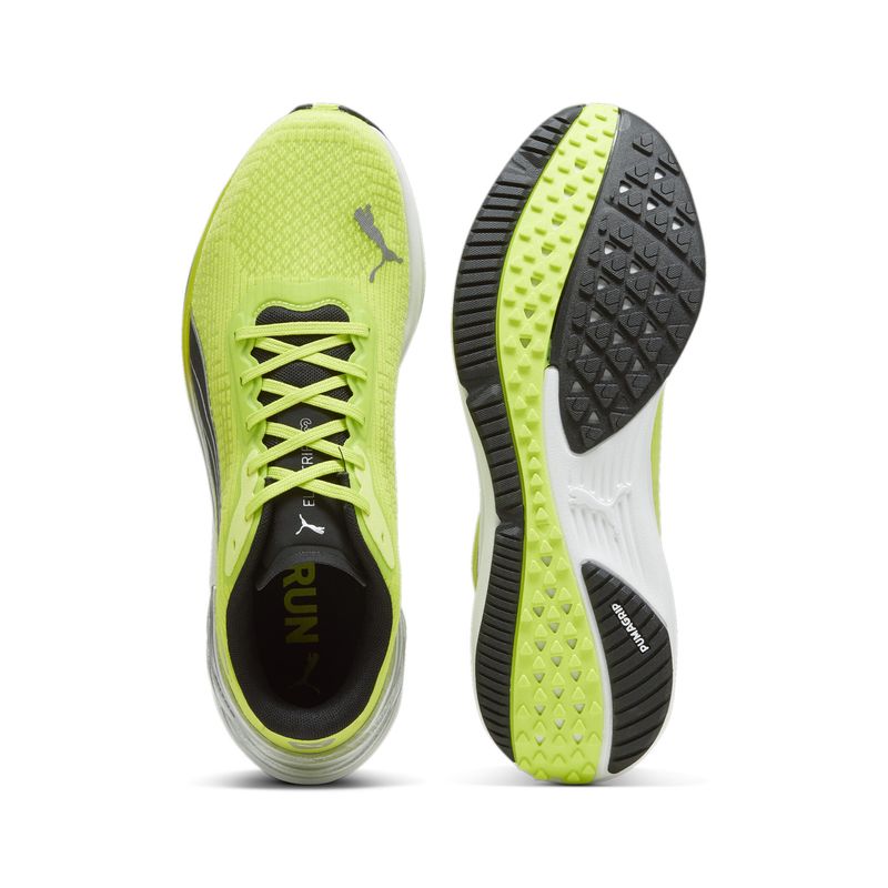 puma-electrify-nitro-3-amarillas-378455-08-5.jpeg