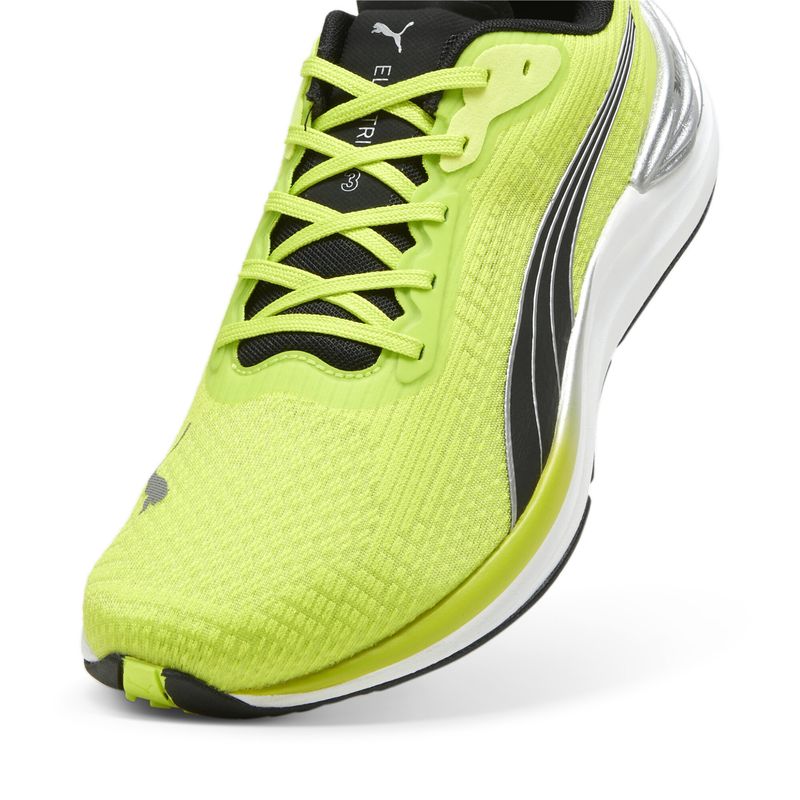 puma-electrify-nitro-3-amarillas-378455-08-6.jpeg