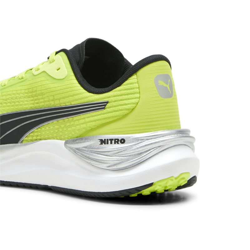 puma-electrify-nitro-3-amarillas-378455-08-7.jpeg